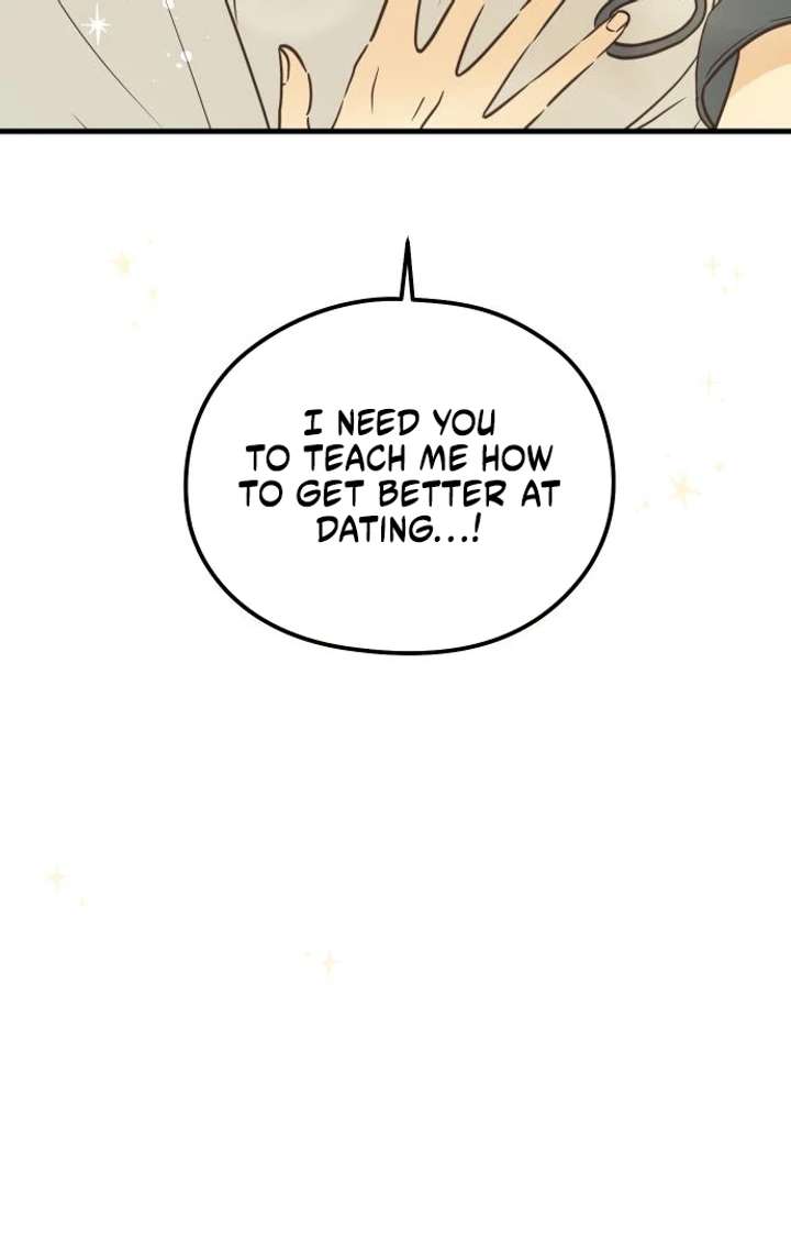 Lemonade Chapter 5 - Page 6