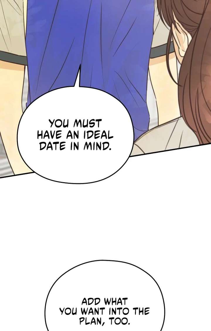 Lemonade Chapter 5 - Page 54