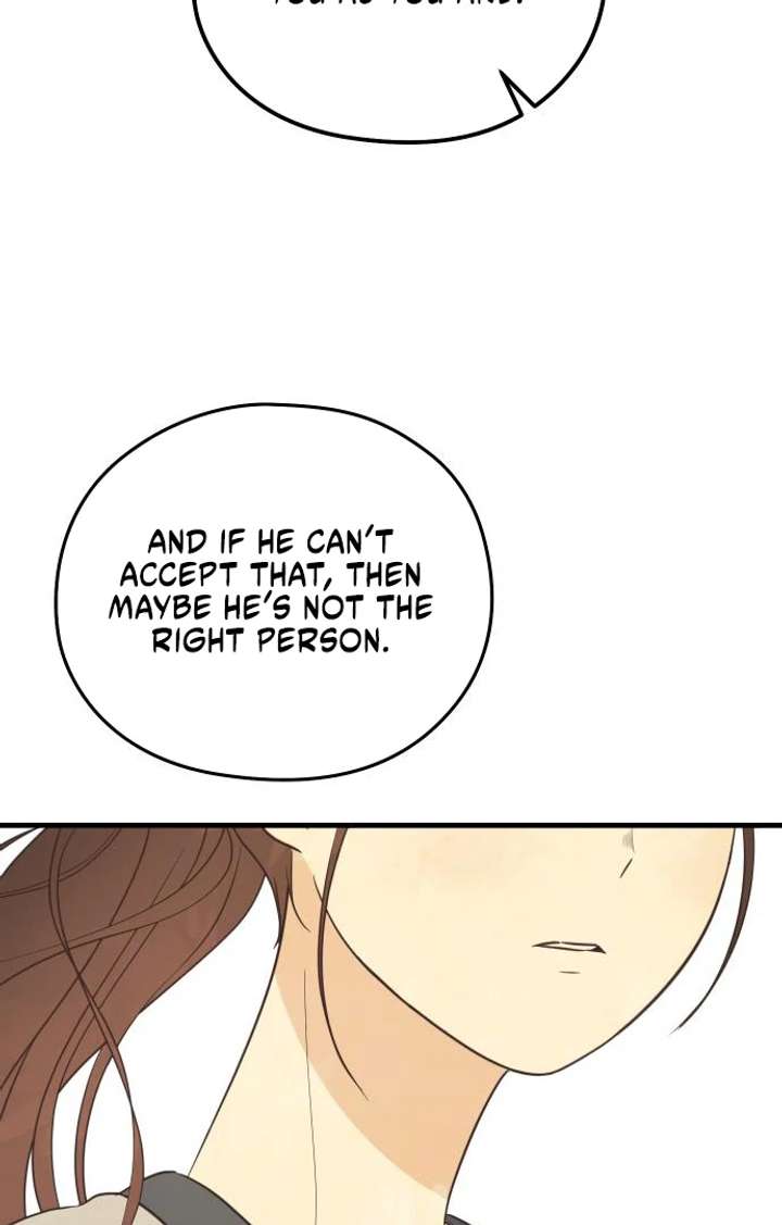 Lemonade Chapter 5 - Page 59