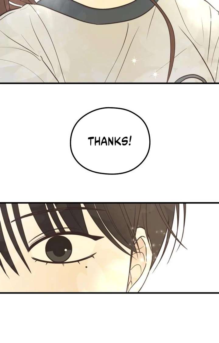Lemonade Chapter 5 - Page 63