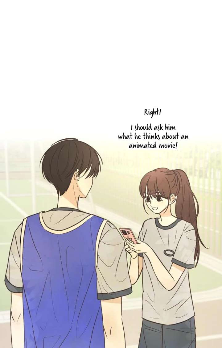 Lemonade Chapter 5 - Page 64