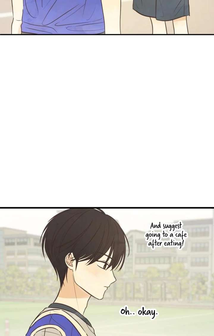 Lemonade Chapter 5 - Page 65
