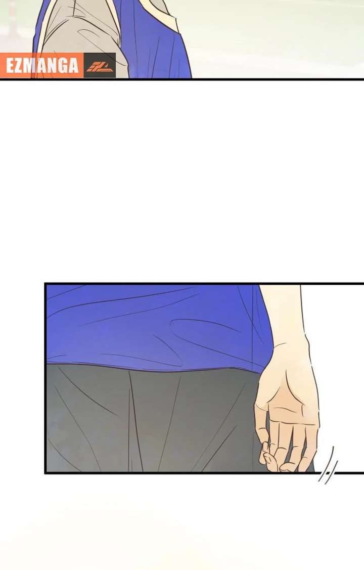 Lemonade Chapter 5 - Page 66