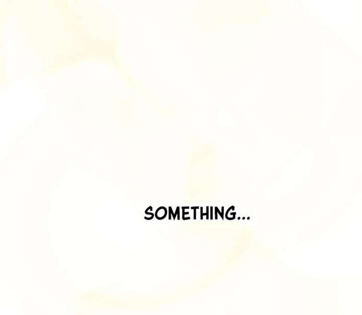 Lemonade Chapter 5 - Page 68