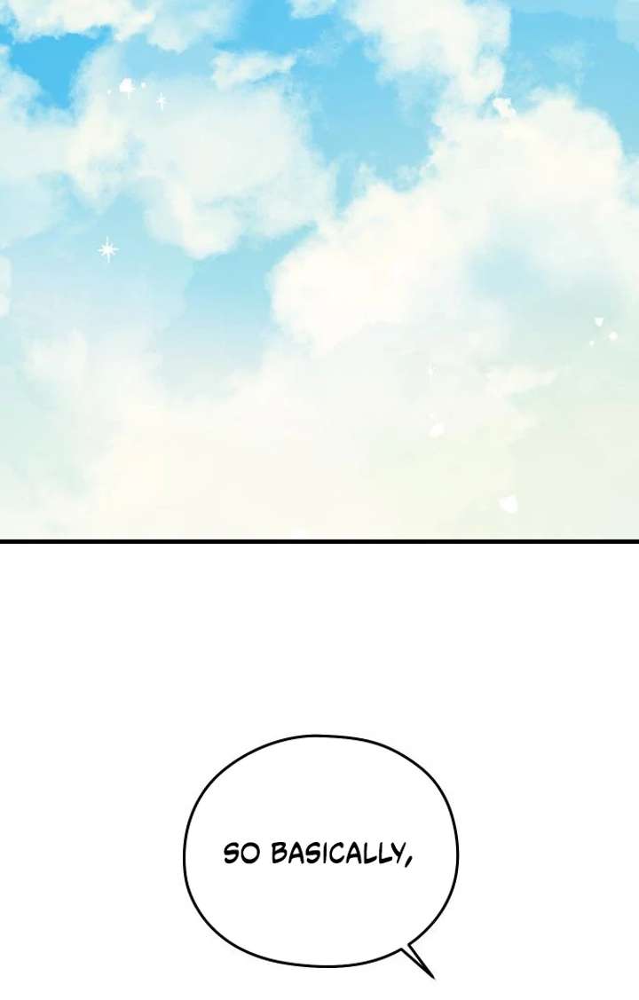 Lemonade Chapter 5 - Page 8