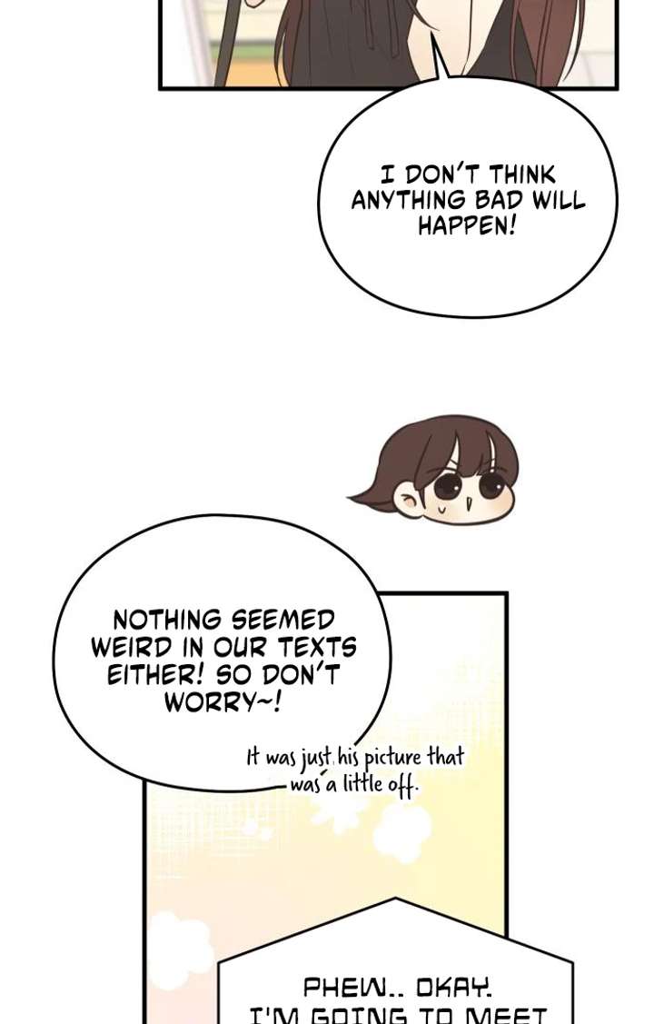 Lemonade Chapter 5 - Page 75