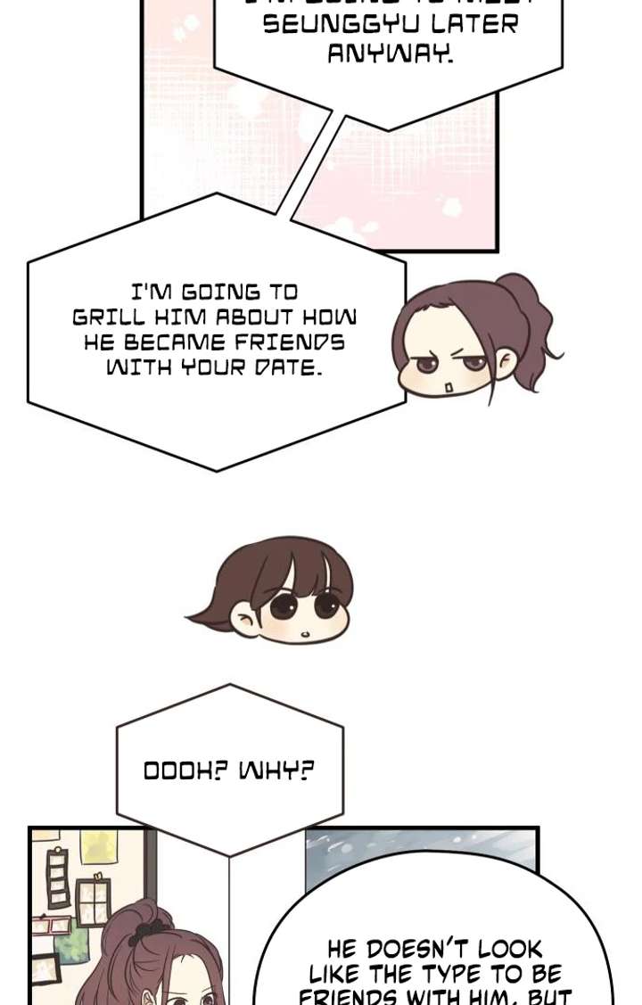 Lemonade Chapter 5 - Page 76