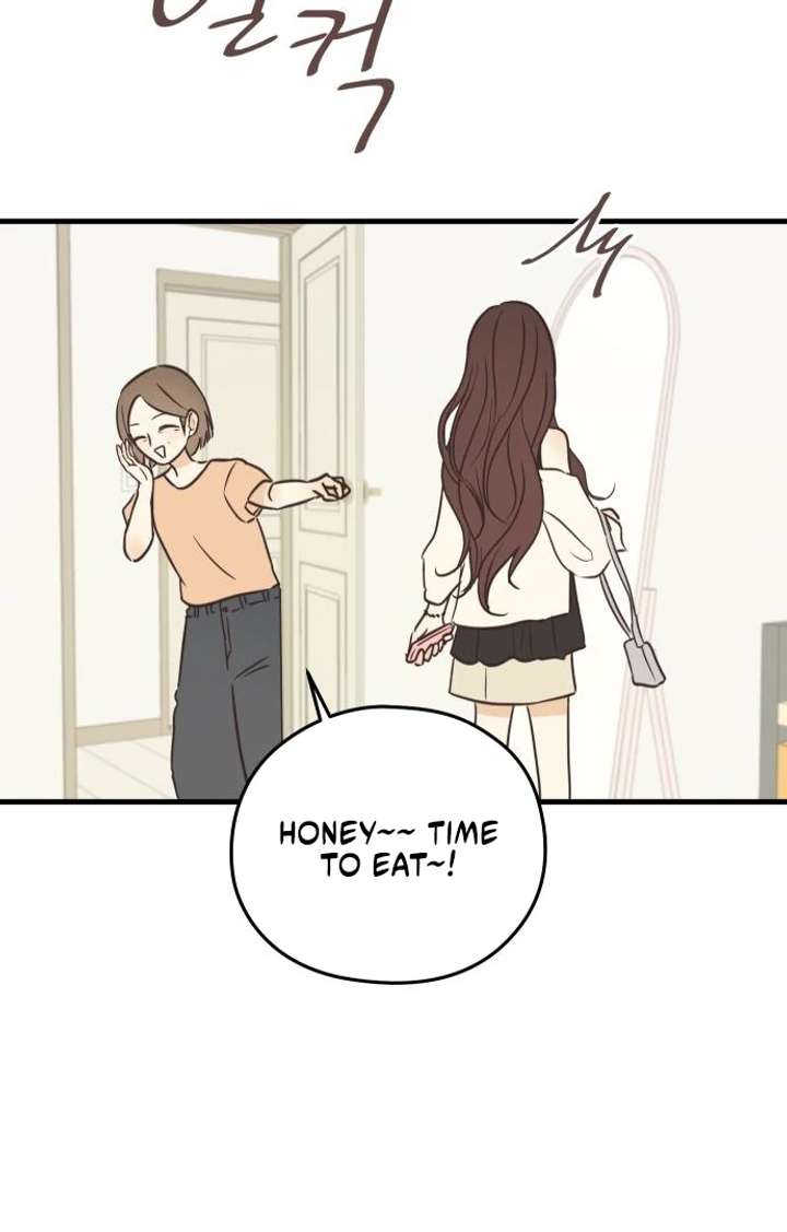 Lemonade Chapter 5 - Page 85