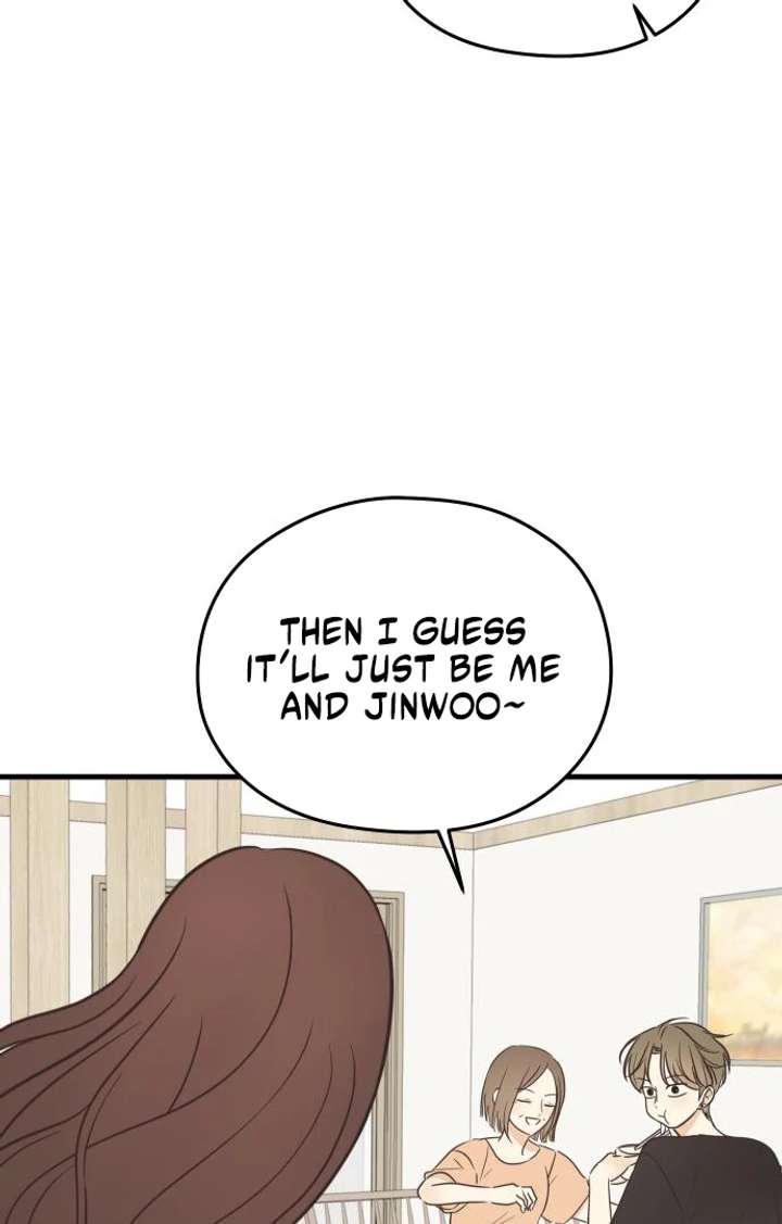 Lemonade Chapter 5 - Page 87