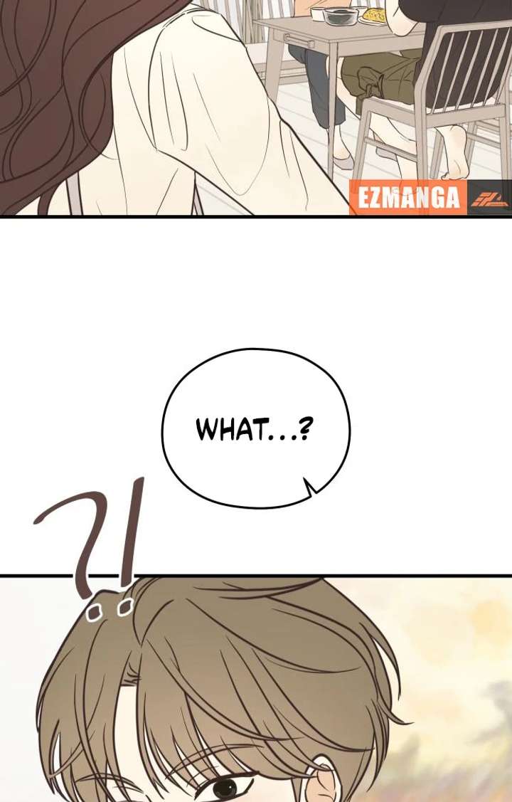 Lemonade Chapter 5 - Page 88