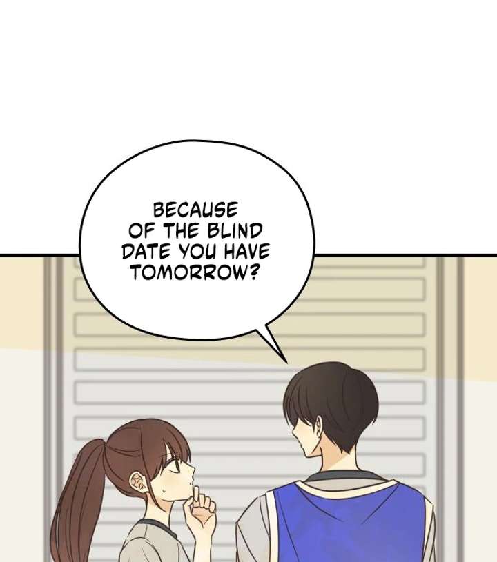 Lemonade Chapter 5 - Page 10