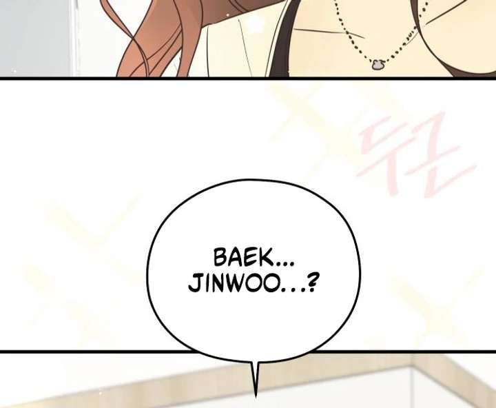 Lemonade Chapter 5 - Page 91
