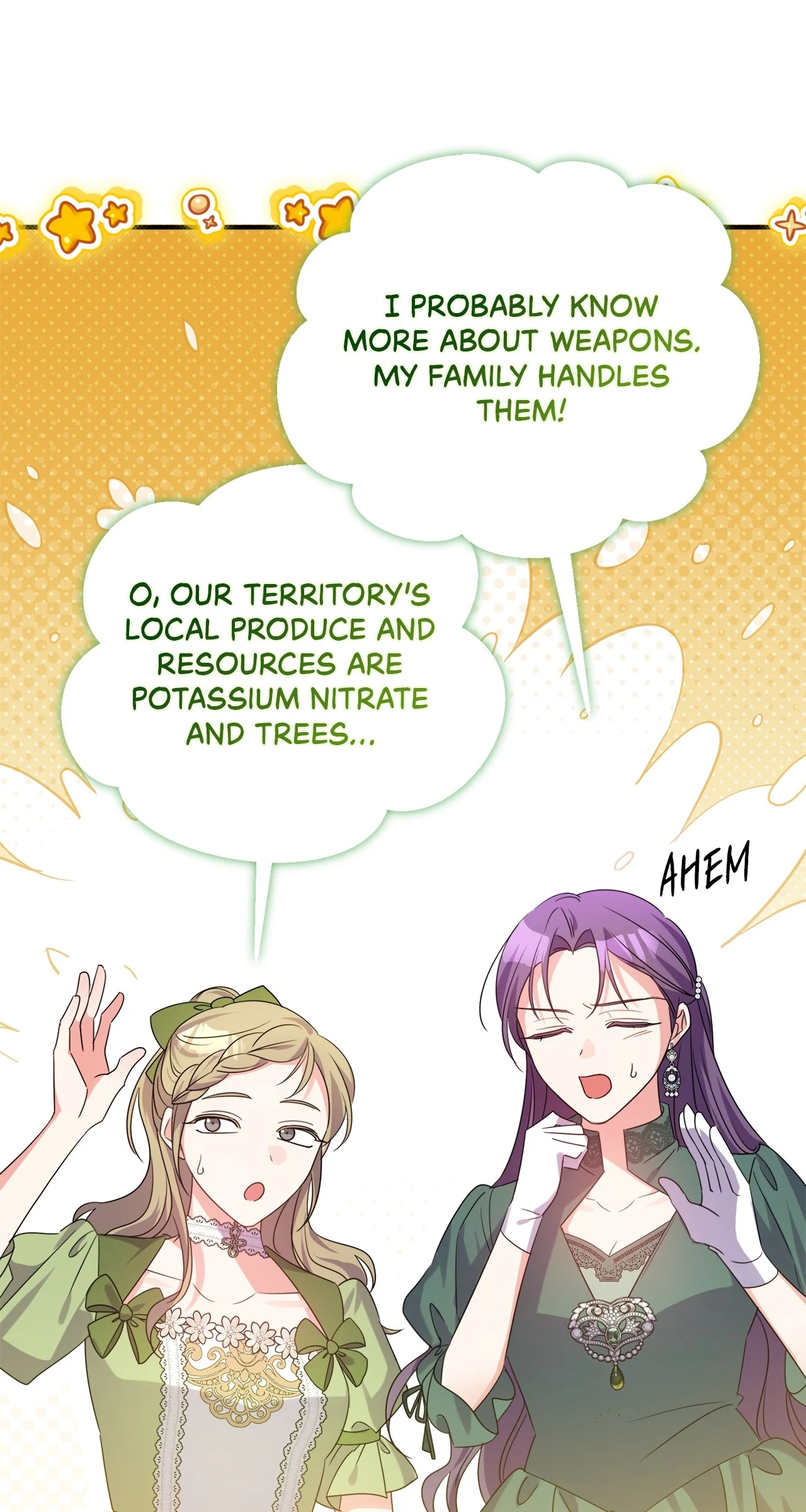 Let Me Enjoy the Extra Life Chapter 28 - Page 103