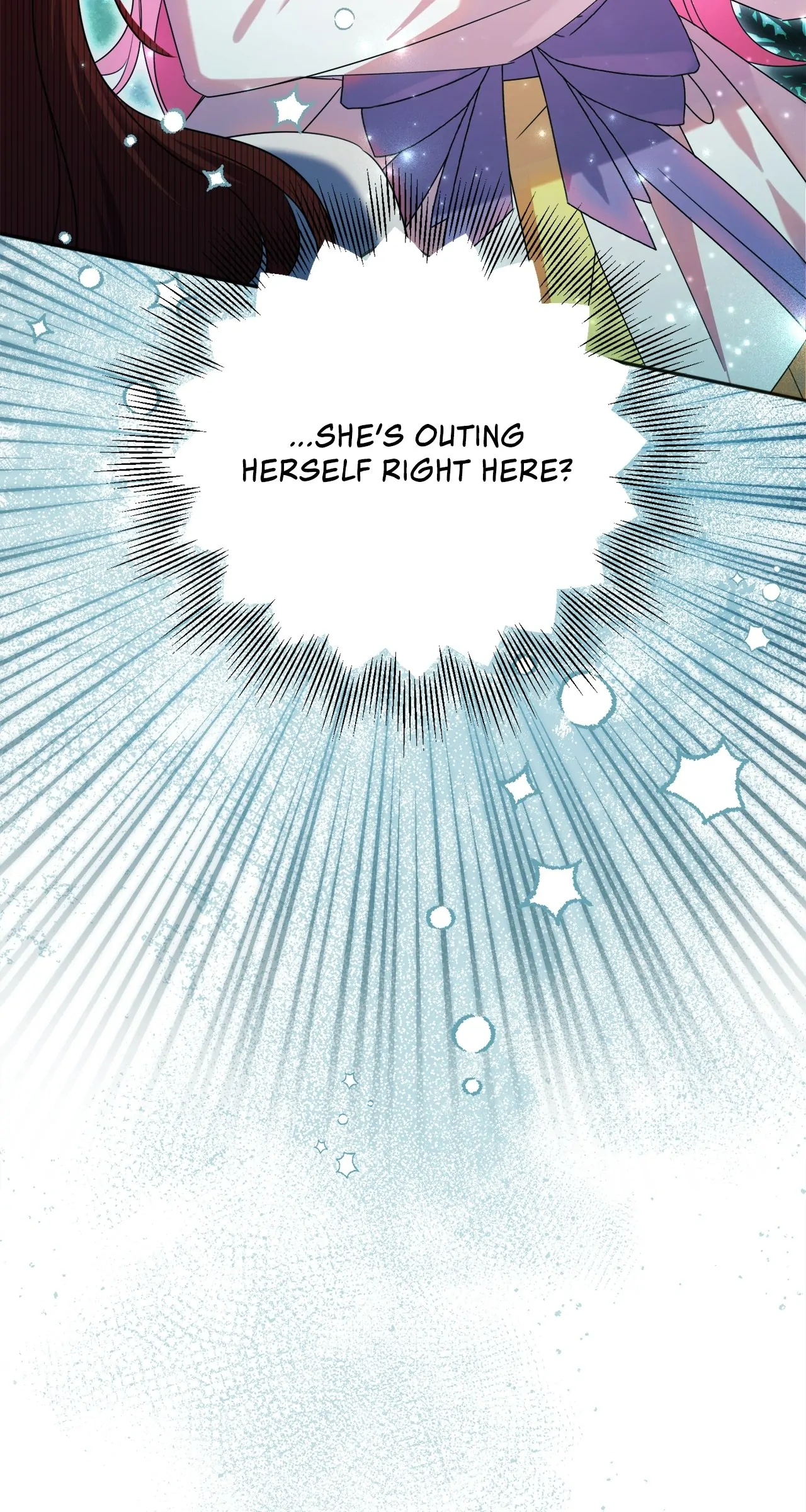 Let Me Enjoy the Extra Life Chapter 28 - Page 113