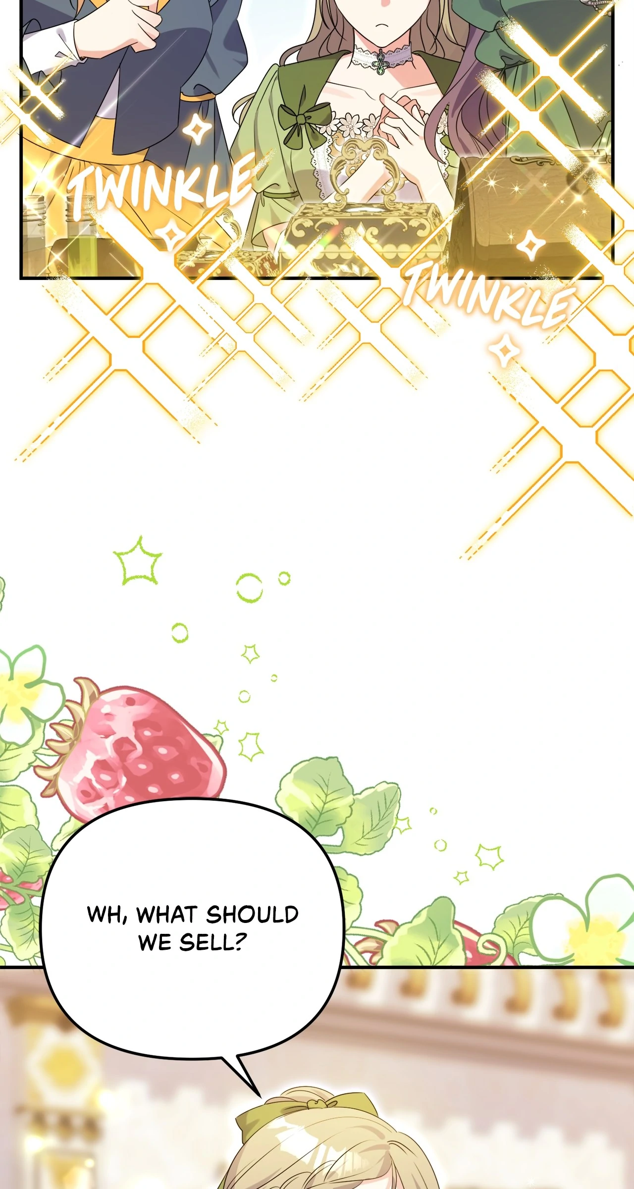 Let Me Enjoy the Extra Life Chapter 28 - Page 32