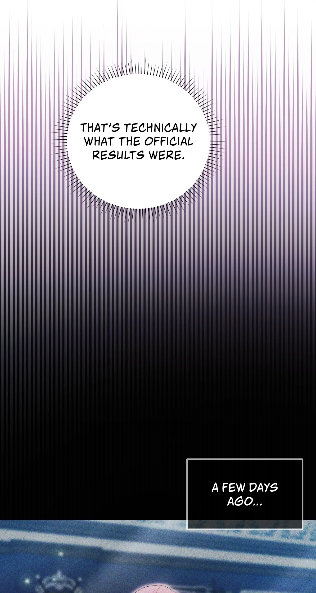 Let Me Enjoy the Extra Life Chapter 28 - Page 38