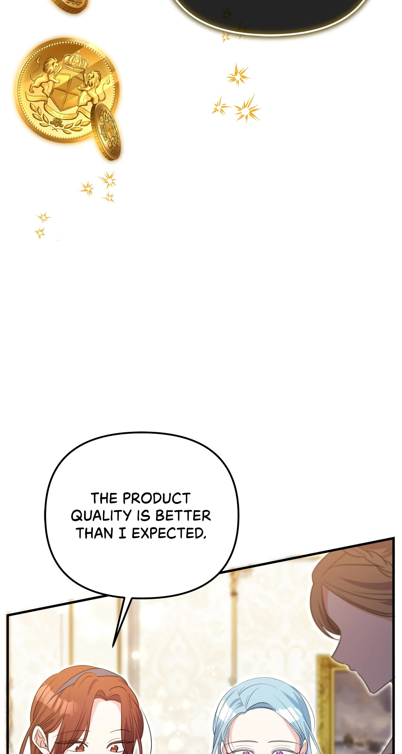 Let Me Enjoy the Extra Life Chapter 28 - Page 67