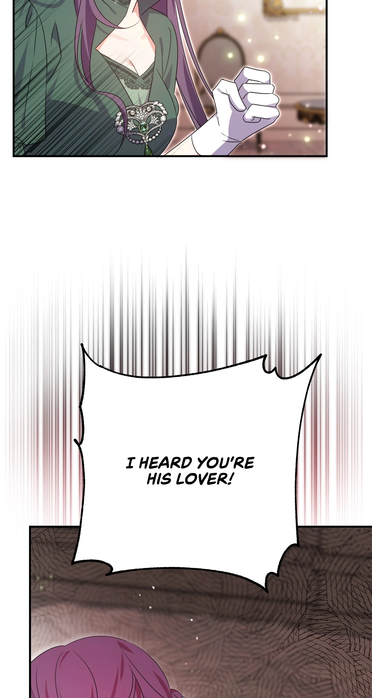 Let Me Enjoy the Extra Life Chapter 28 - Page 92