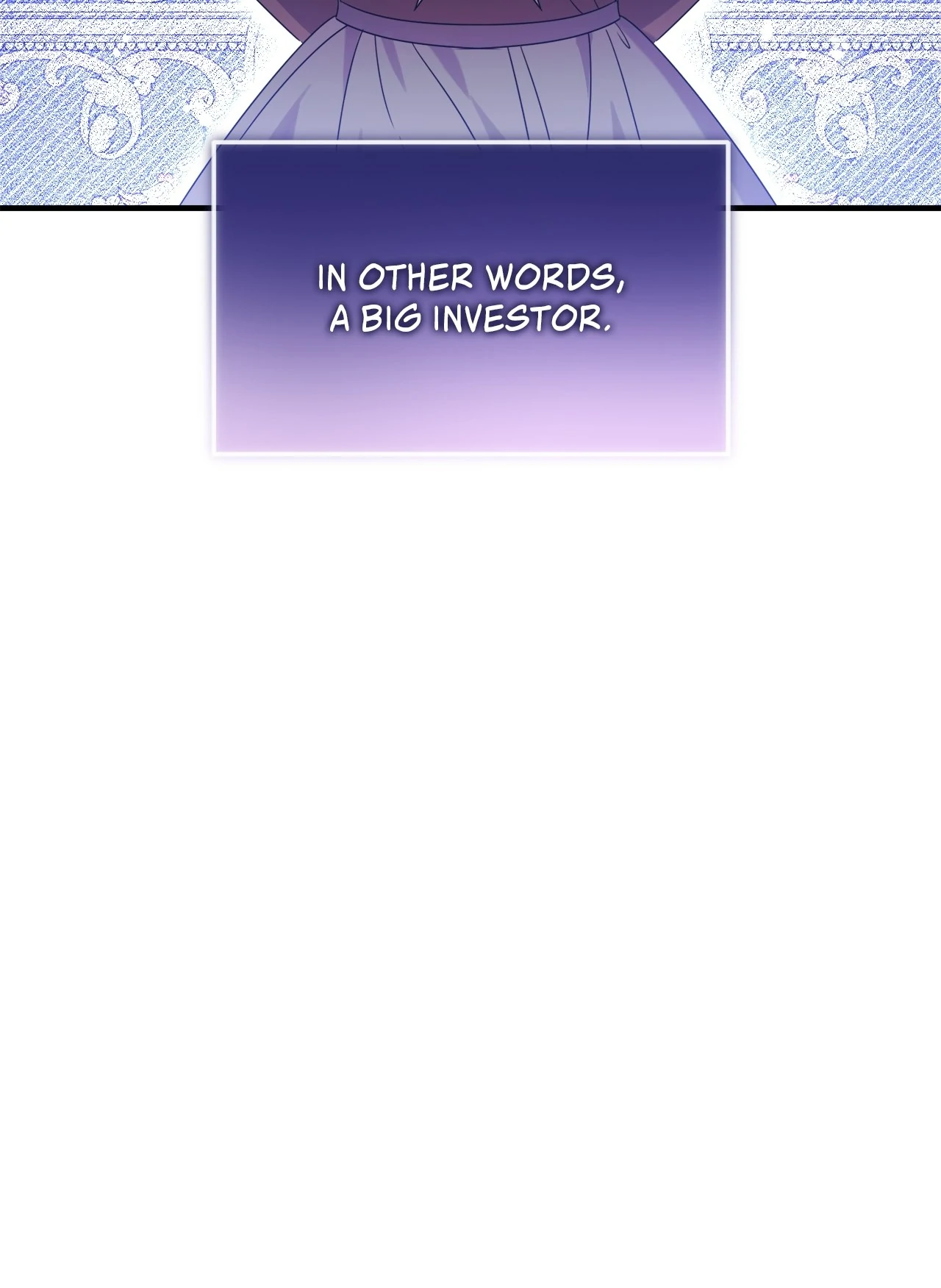 Let Me Enjoy the Extra Life Chapter 30 - Page 102