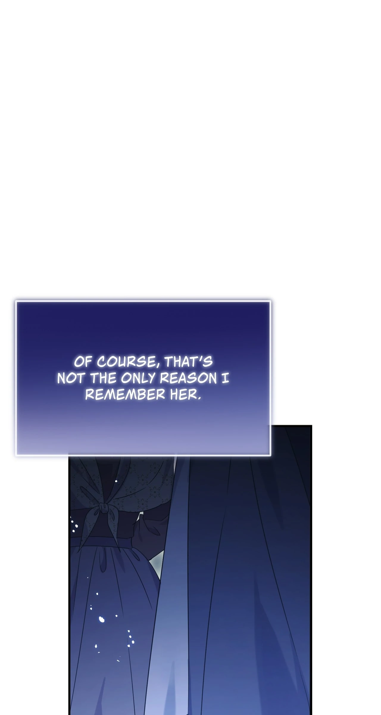 Let Me Enjoy the Extra Life Chapter 30 - Page 103