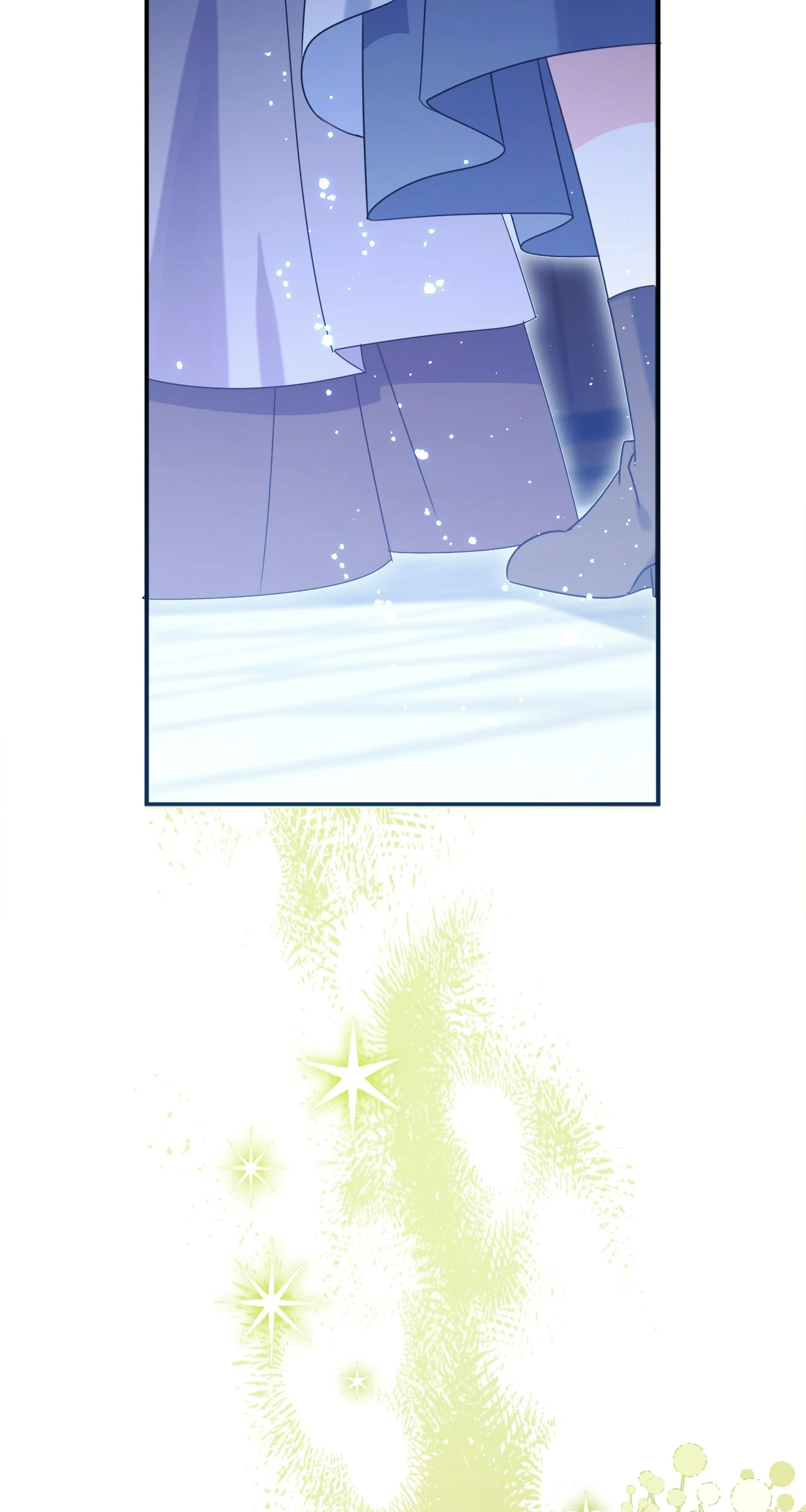 Let Me Enjoy the Extra Life Chapter 30 - Page 104