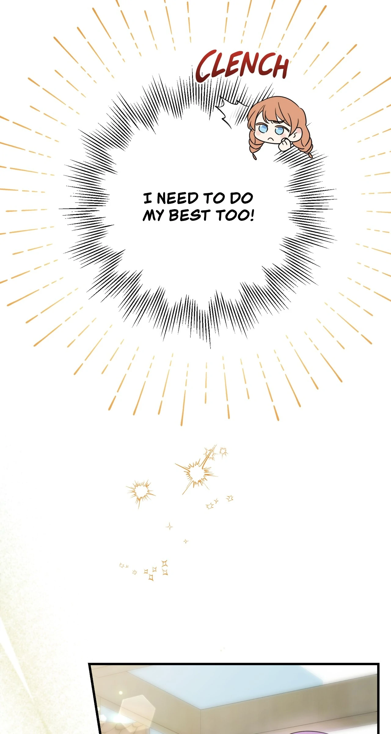 Let Me Enjoy the Extra Life Chapter 30 - Page 53