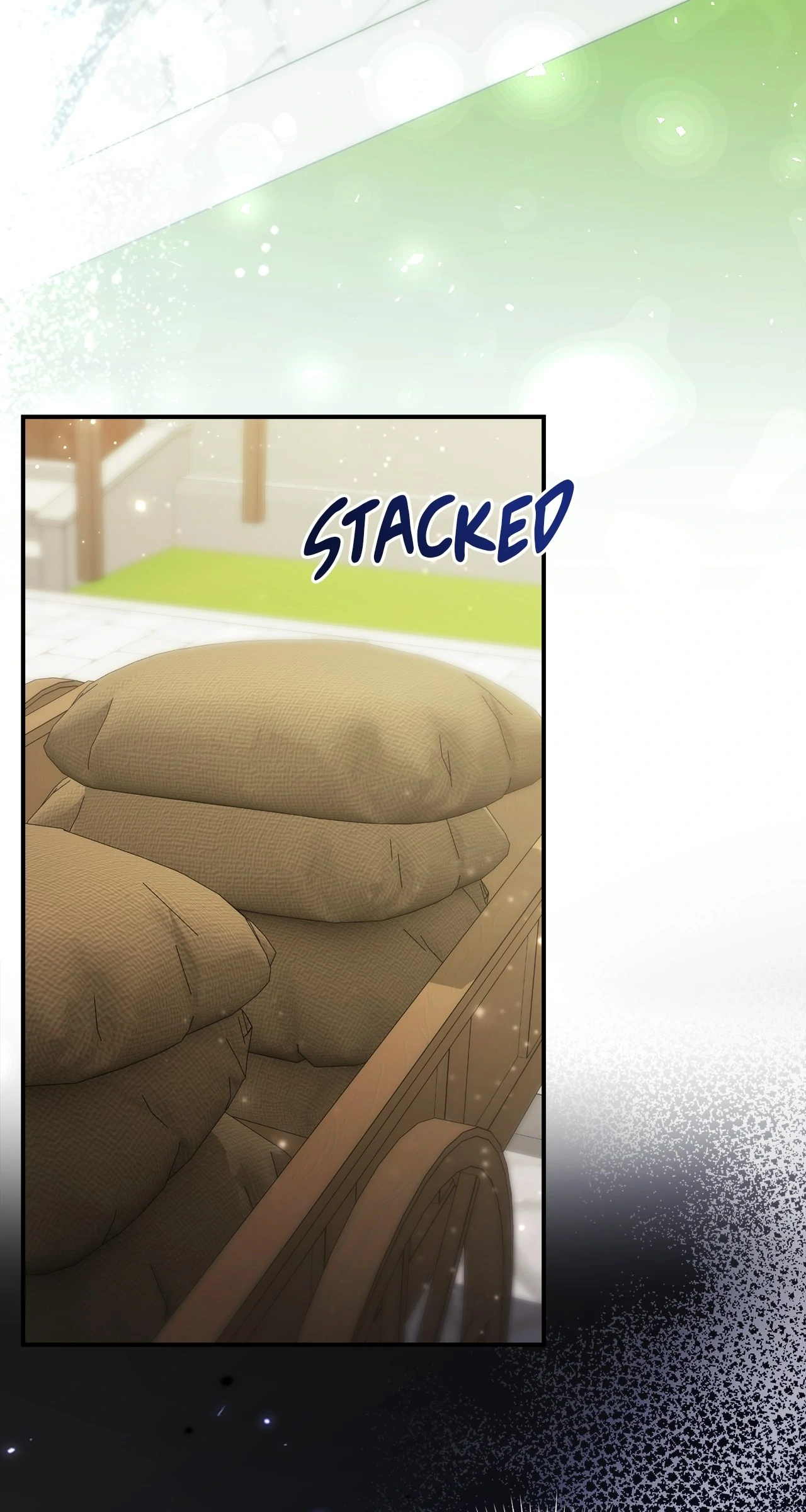 Let Me Enjoy the Extra Life Chapter 30 - Page 74