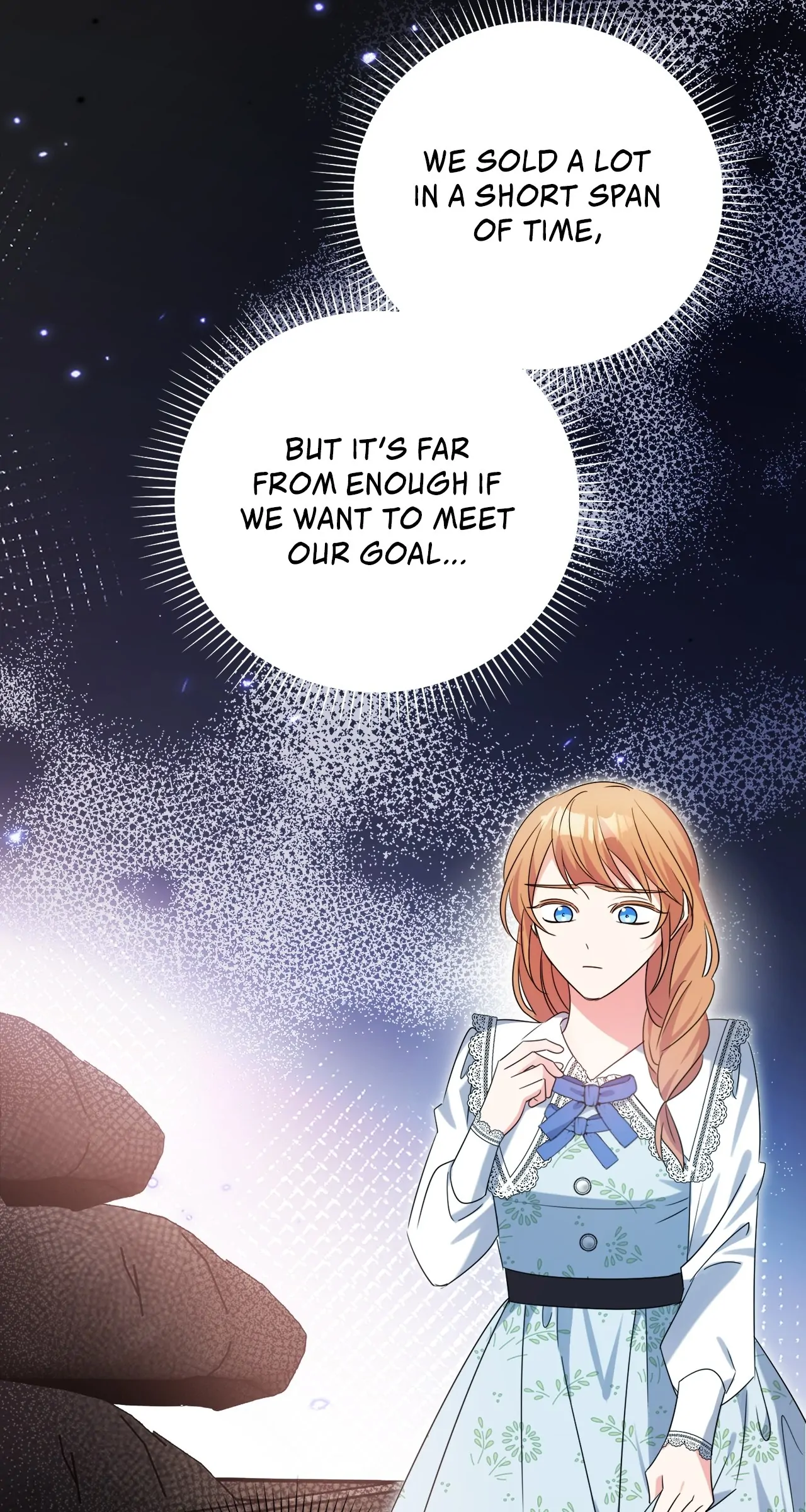 Let Me Enjoy the Extra Life Chapter 30 - Page 75