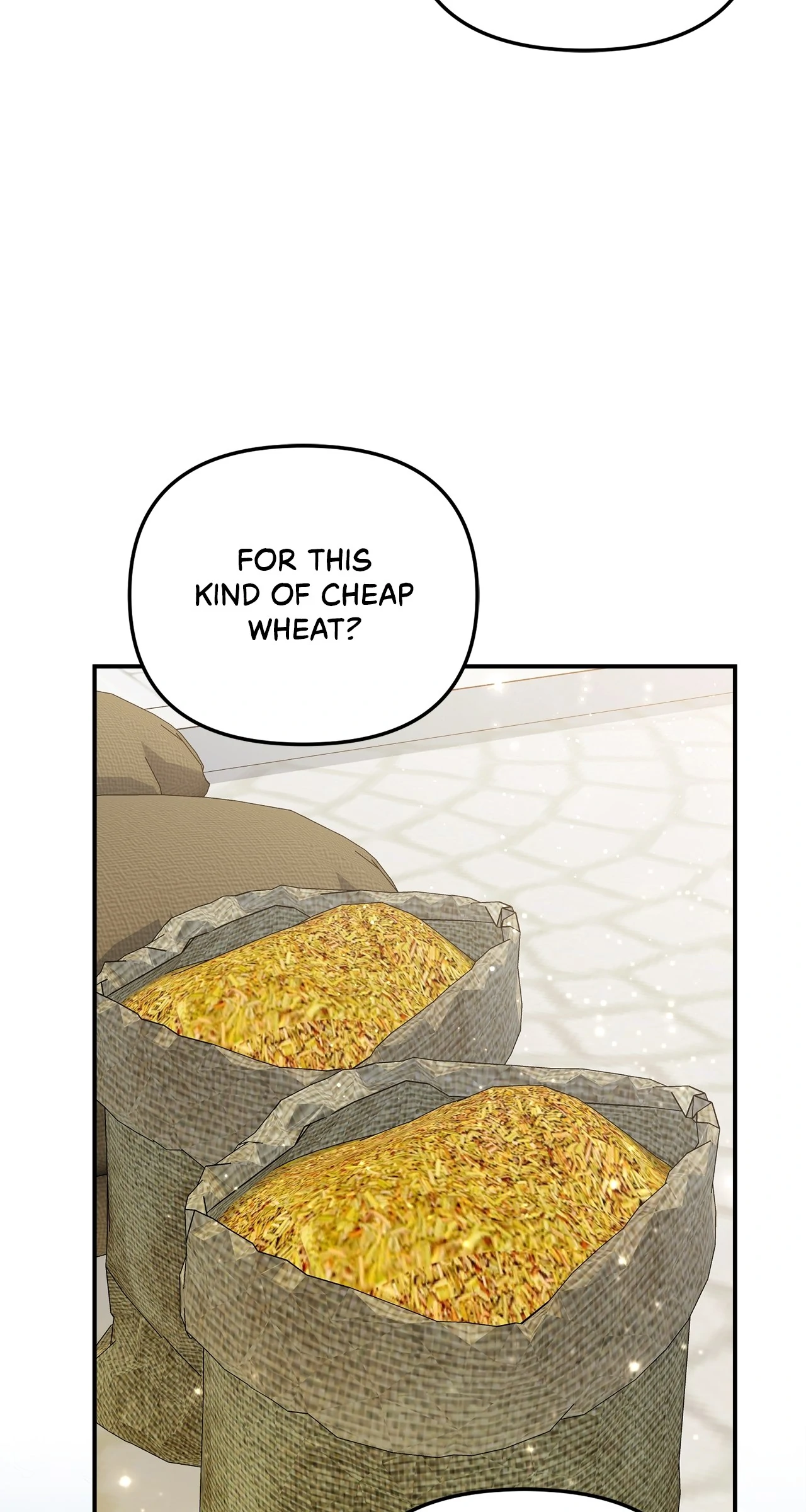 Let Me Enjoy the Extra Life Chapter 30 - Page 89