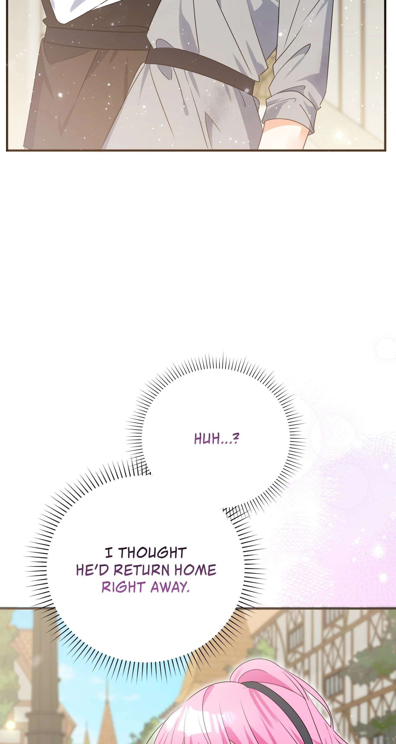 Let Me Enjoy the Extra Life Chapter 32 - Page 102