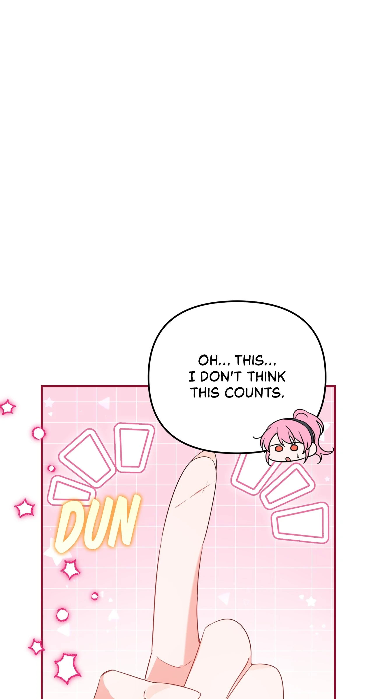 Let Me Enjoy the Extra Life Chapter 32 - Page 110