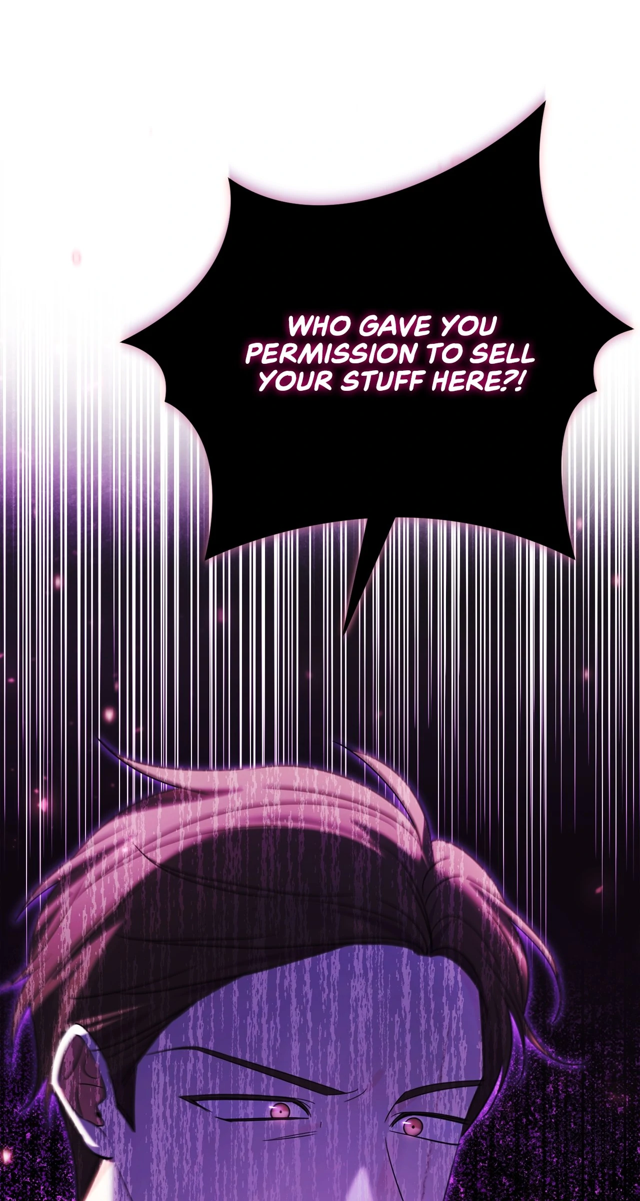 Let Me Enjoy the Extra Life Chapter 32 - Page 16
