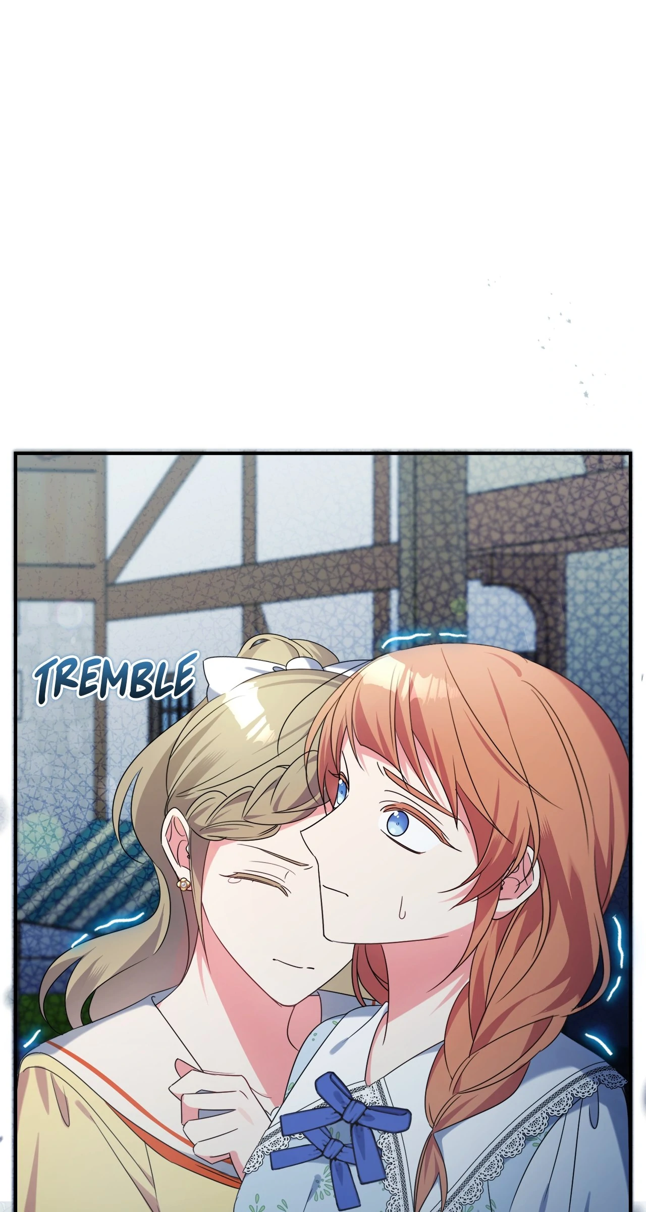Let Me Enjoy the Extra Life Chapter 32 - Page 18