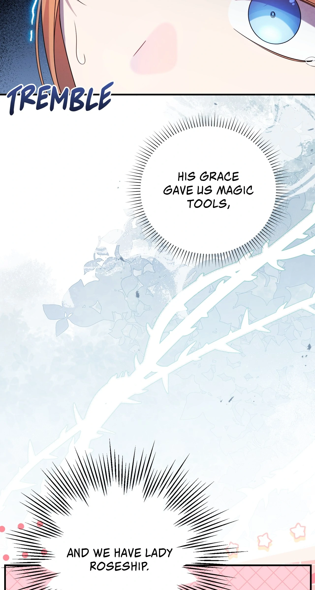 Let Me Enjoy the Extra Life Chapter 32 - Page 20