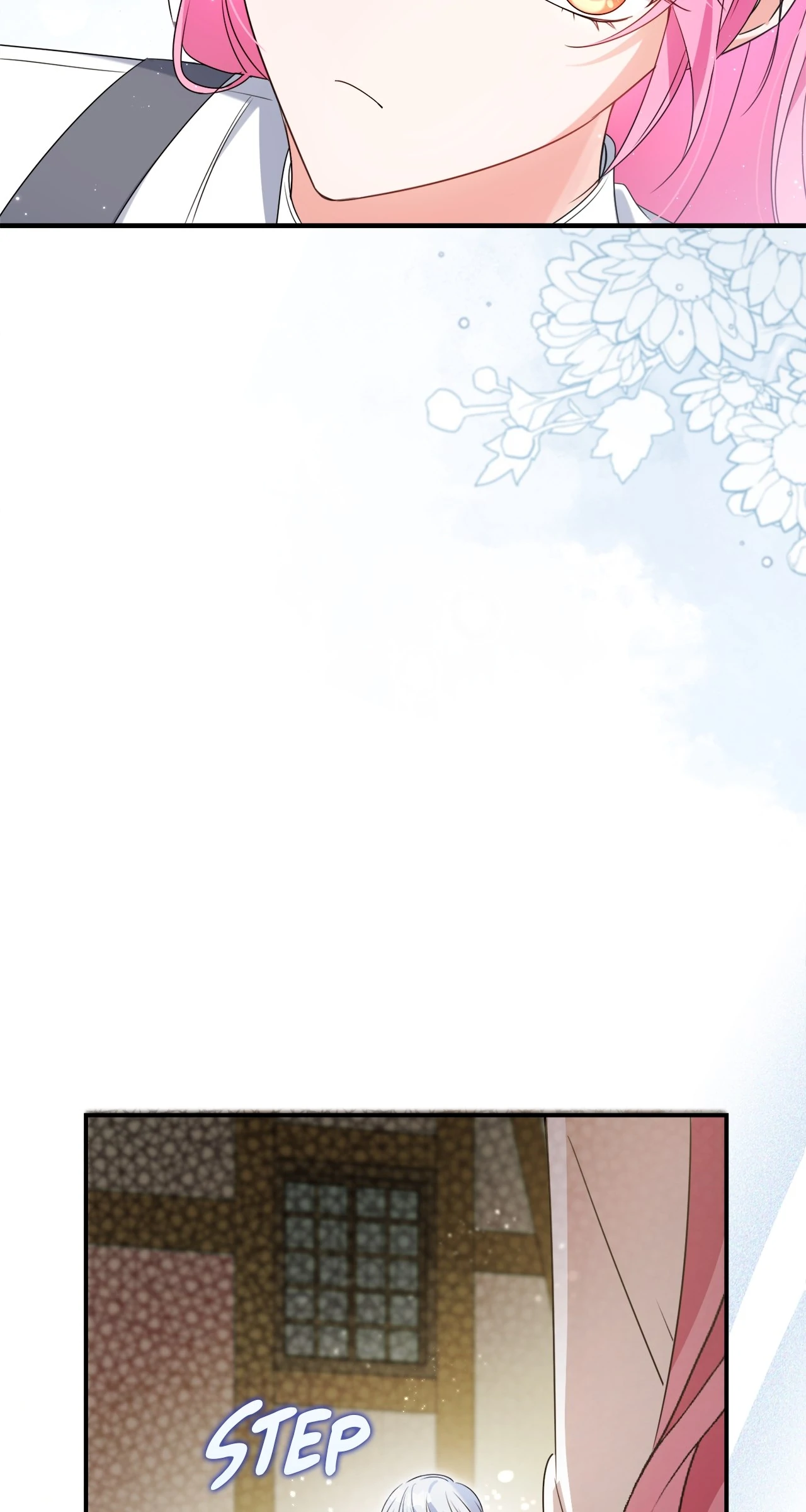 Let Me Enjoy the Extra Life Chapter 32 - Page 28