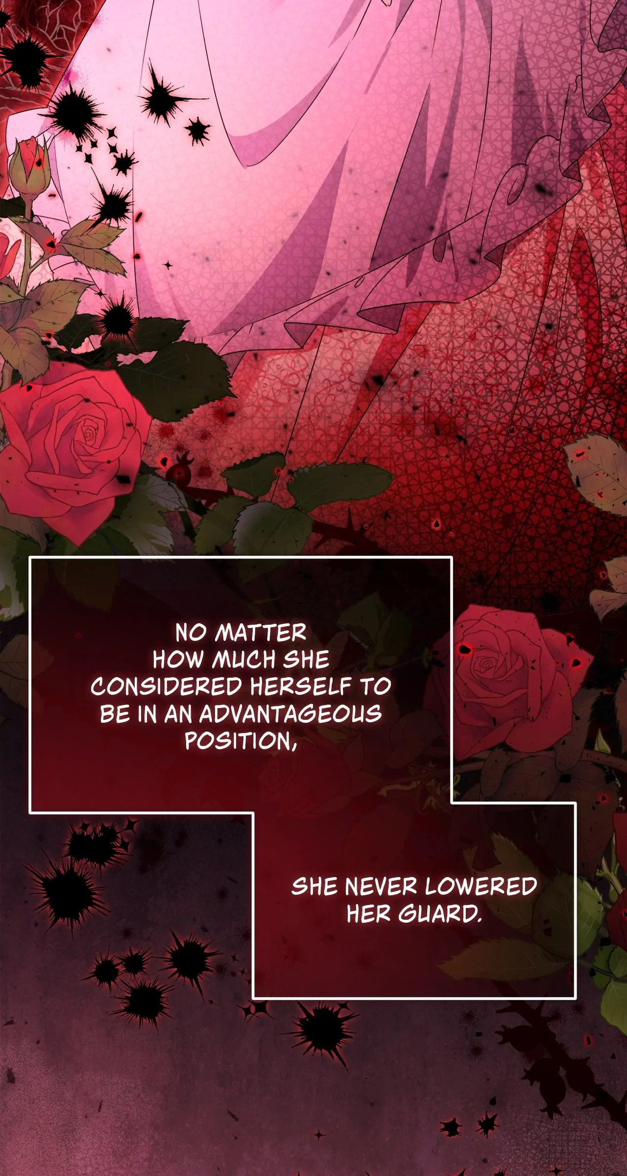 Let Me Enjoy the Extra Life Chapter 32 - Page 42