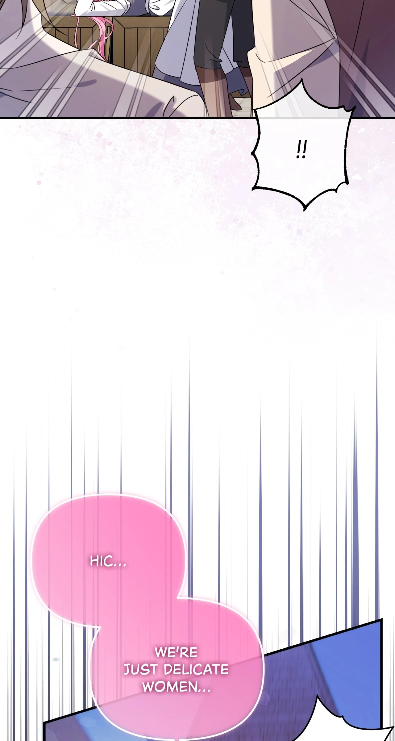 Let Me Enjoy the Extra Life Chapter 32 - Page 65