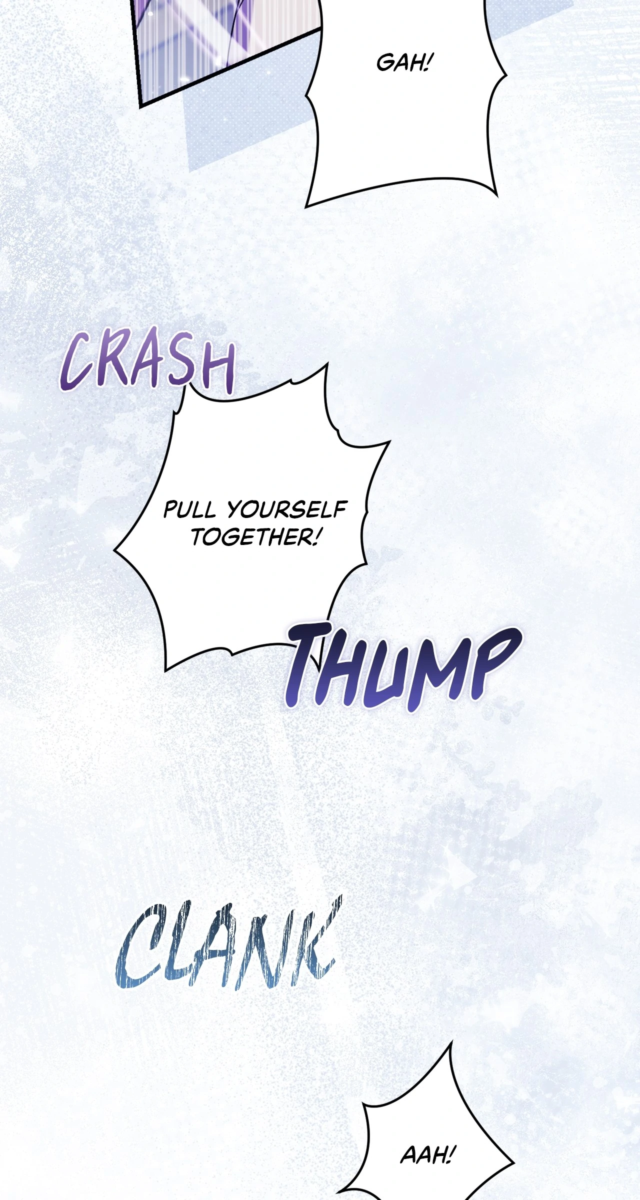 Let Me Enjoy the Extra Life Chapter 32 - Page 69