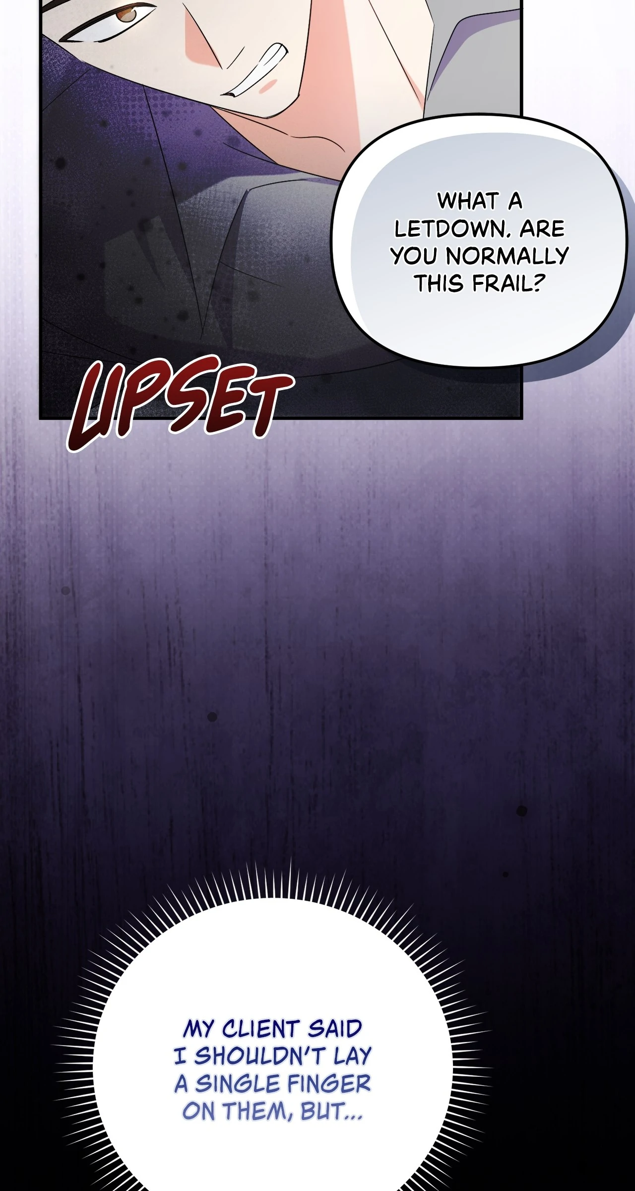 Let Me Enjoy the Extra Life Chapter 32 - Page 80
