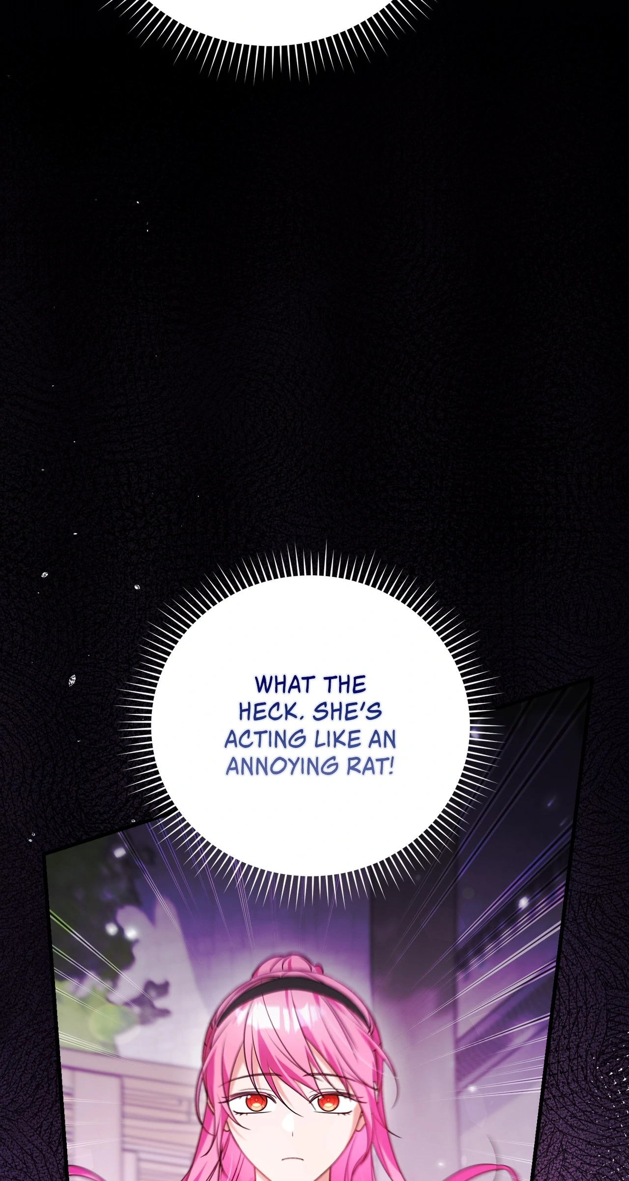 Let Me Enjoy the Extra Life Chapter 32 - Page 81