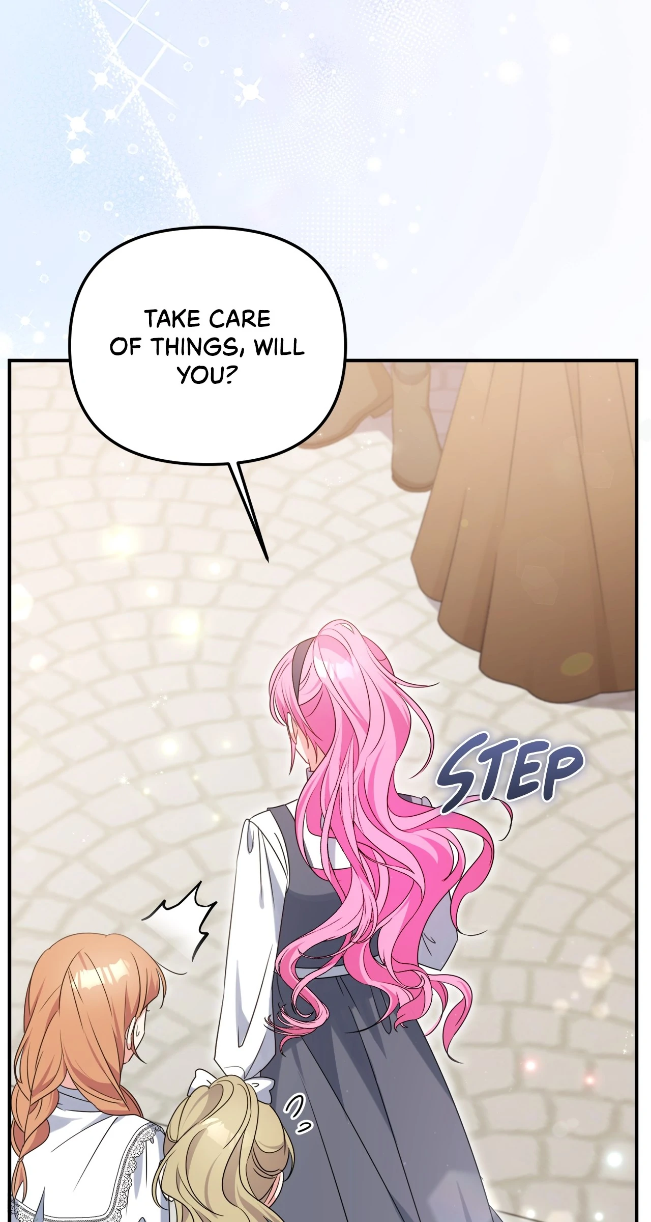 Let Me Enjoy the Extra Life Chapter 32 - Page 94