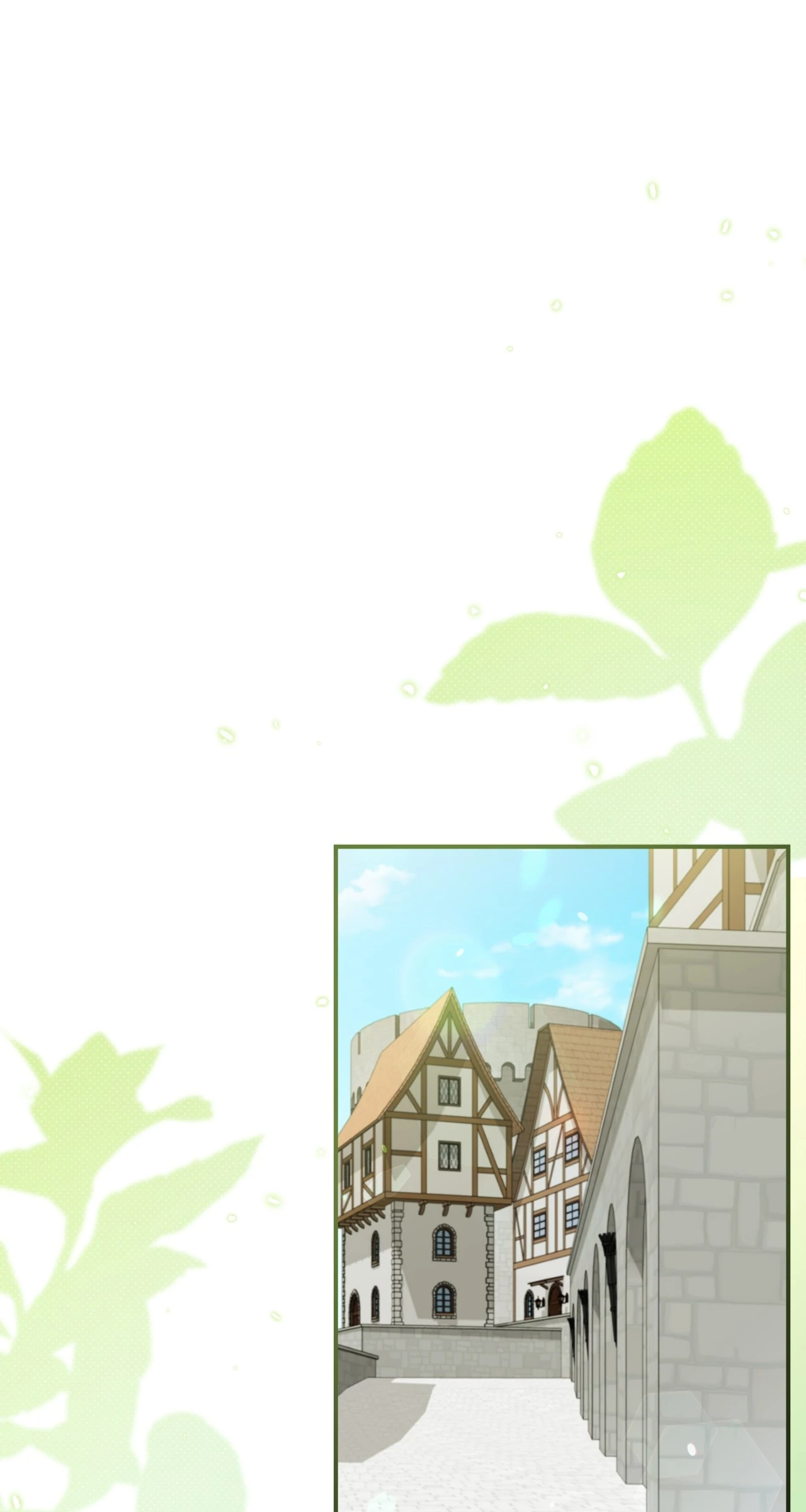 Let Me Enjoy the Extra Life Chapter 32 - Page 98
