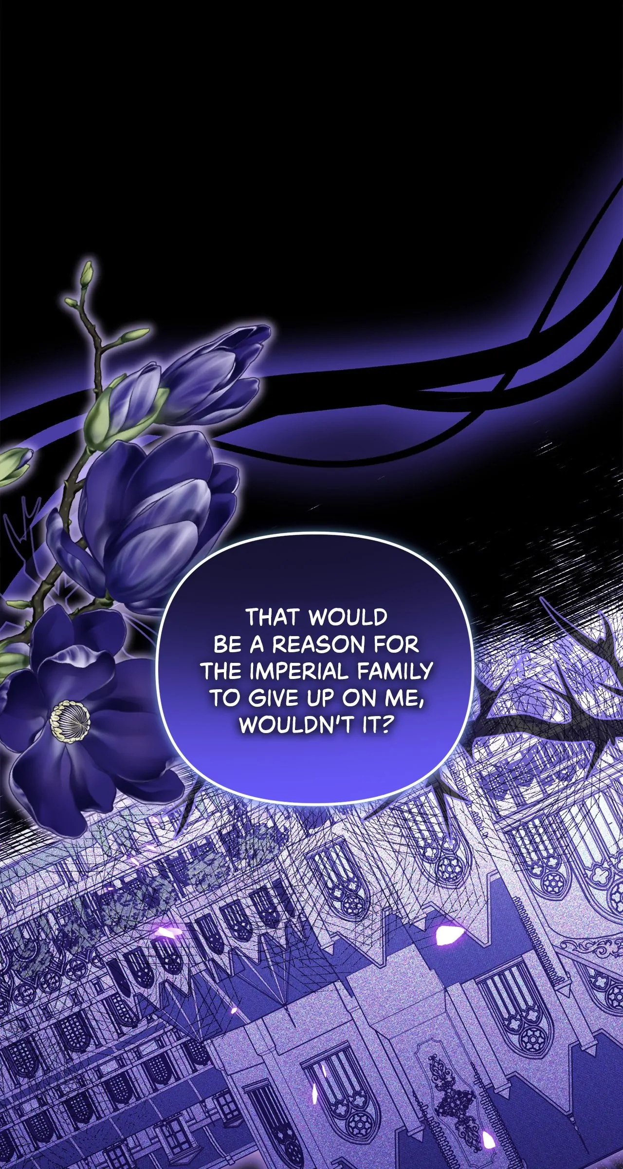 Let Me Enjoy the Extra Life Chapter 33 - Page 67