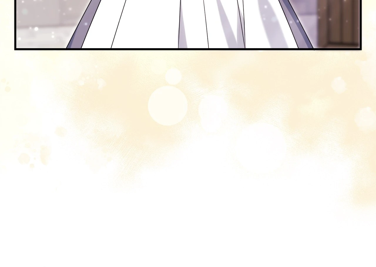 Let Me Enjoy the Extra Life Chapter 33 - Page 78