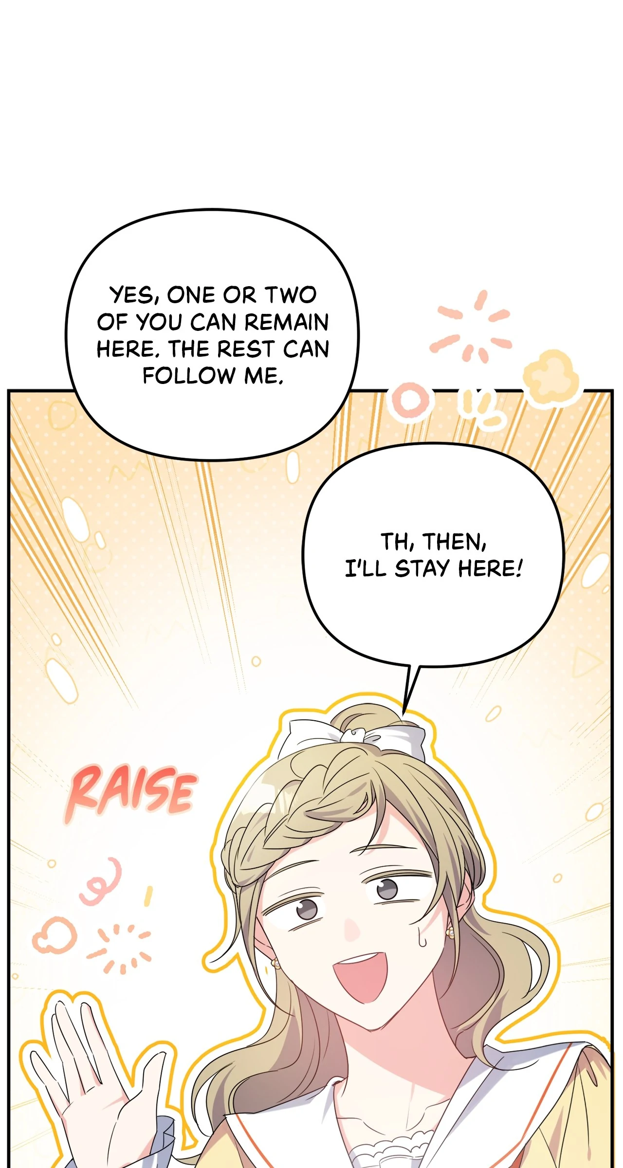 Let Me Enjoy the Extra Life Chapter 33 - Page 93