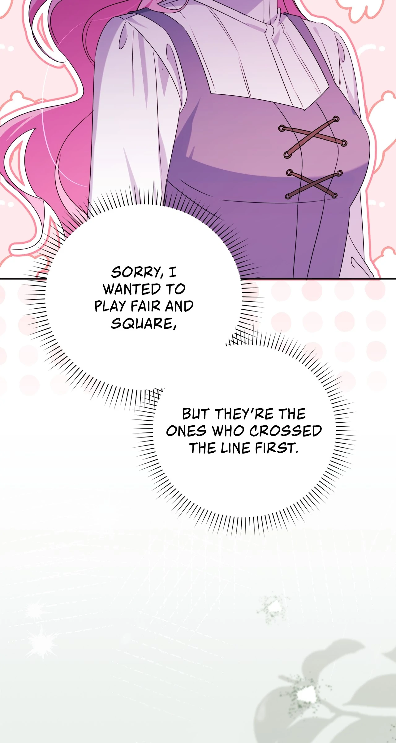 Let Me Enjoy the Extra Life Chapter 33 - Page 97