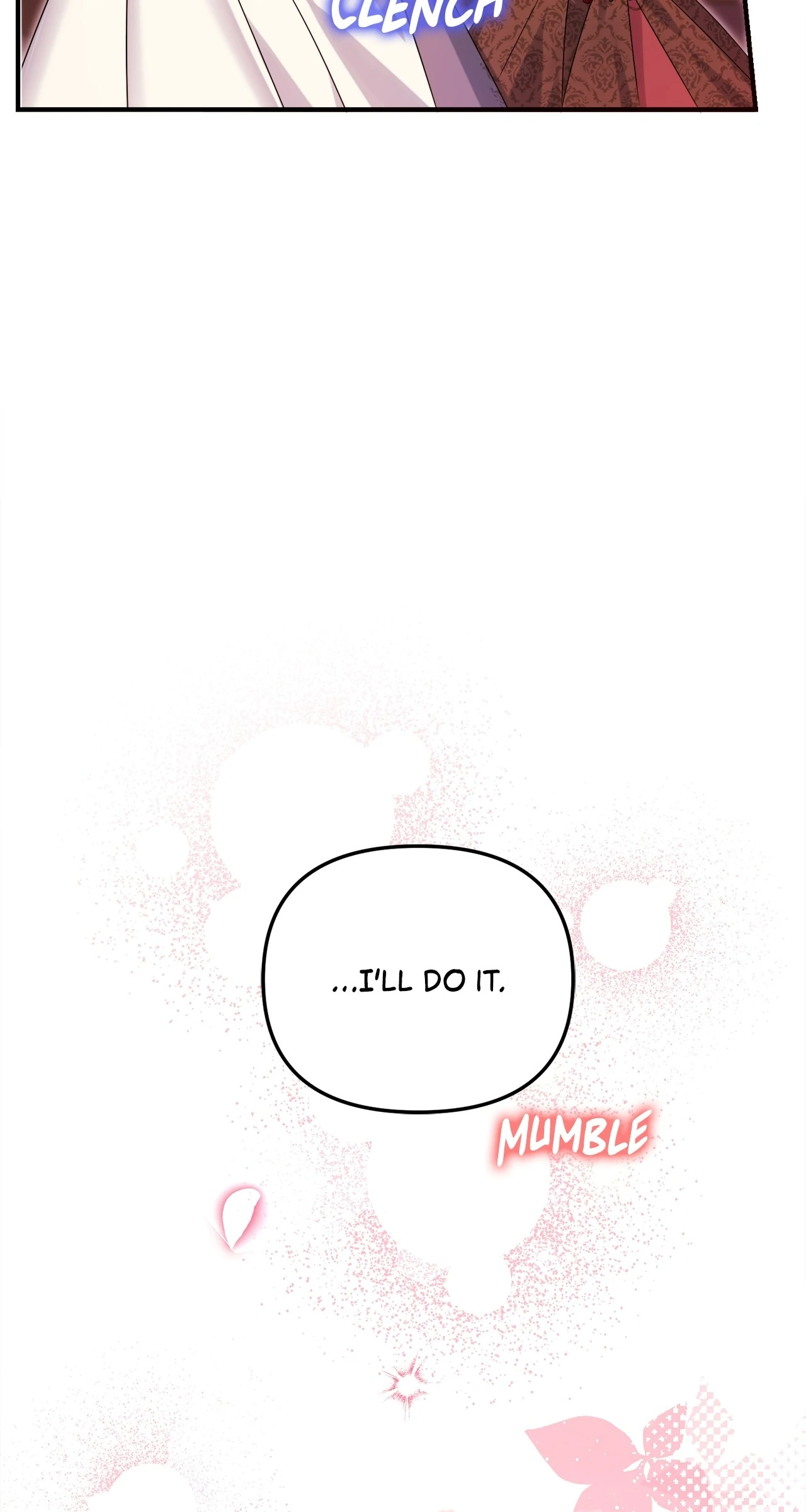 Let Me Enjoy the Extra Life Chapter 34 - Page 39