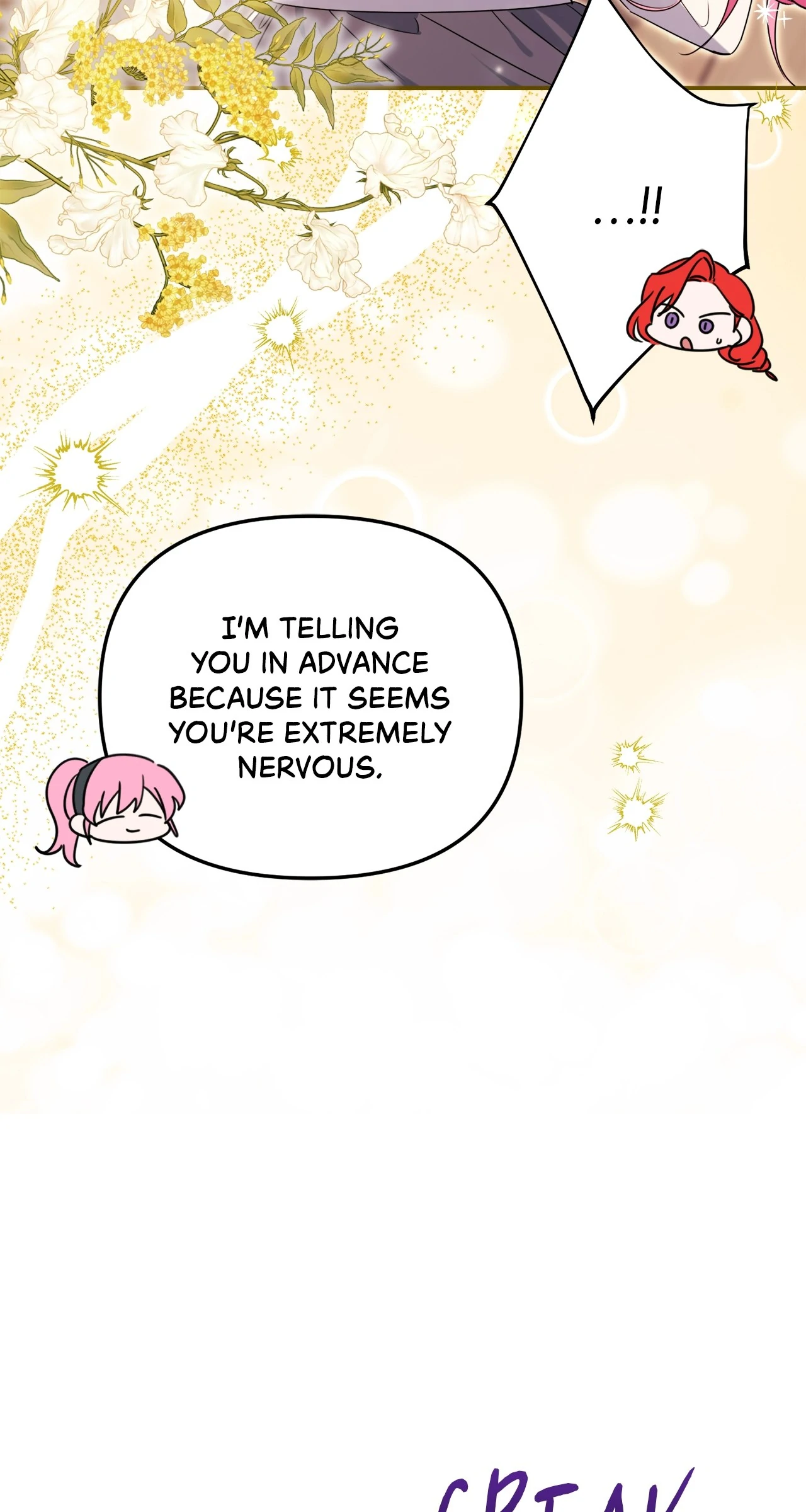 Let Me Enjoy the Extra Life Chapter 34 - Page 56