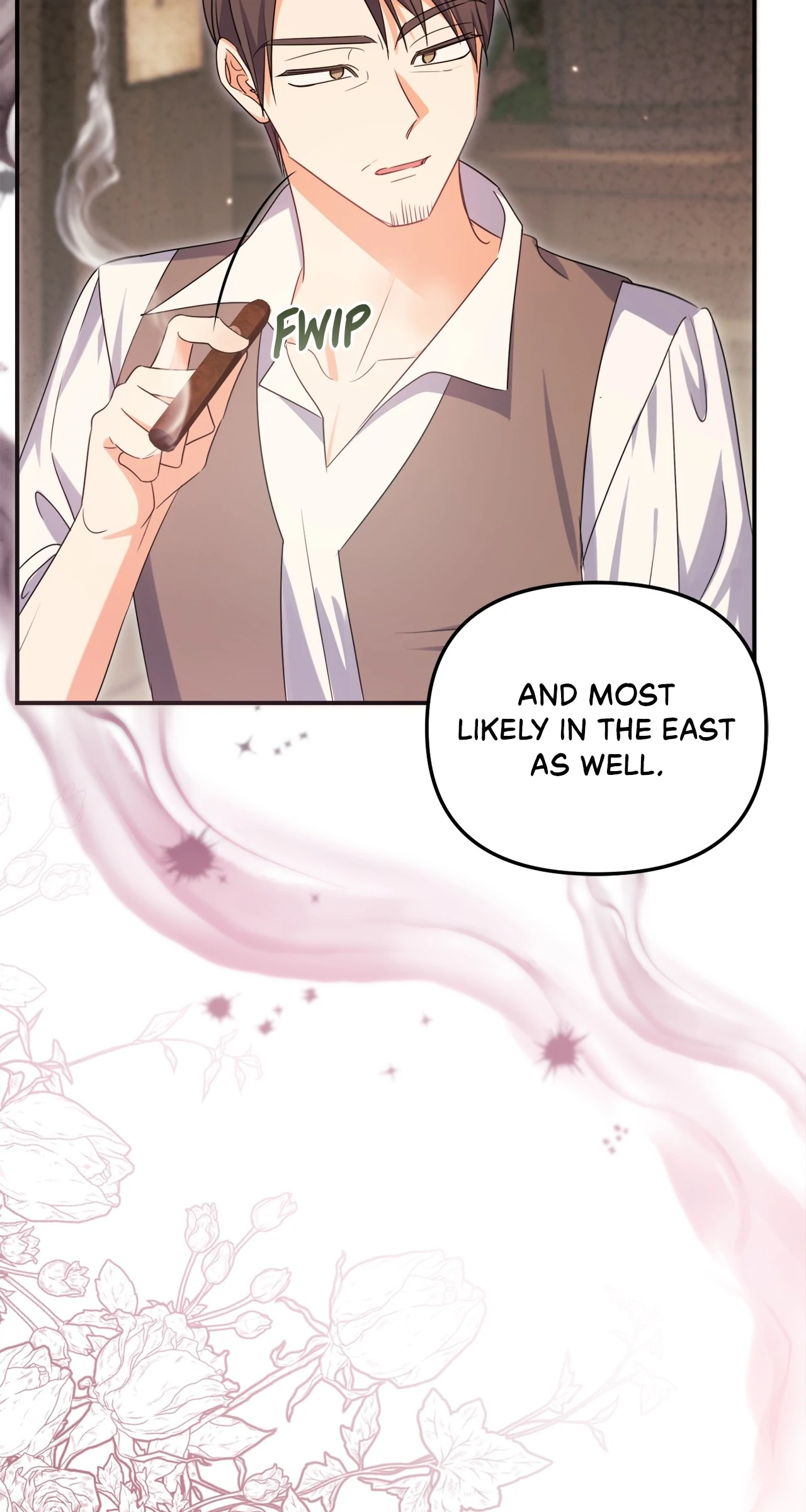 Let Me Enjoy the Extra Life Chapter 34 - Page 62