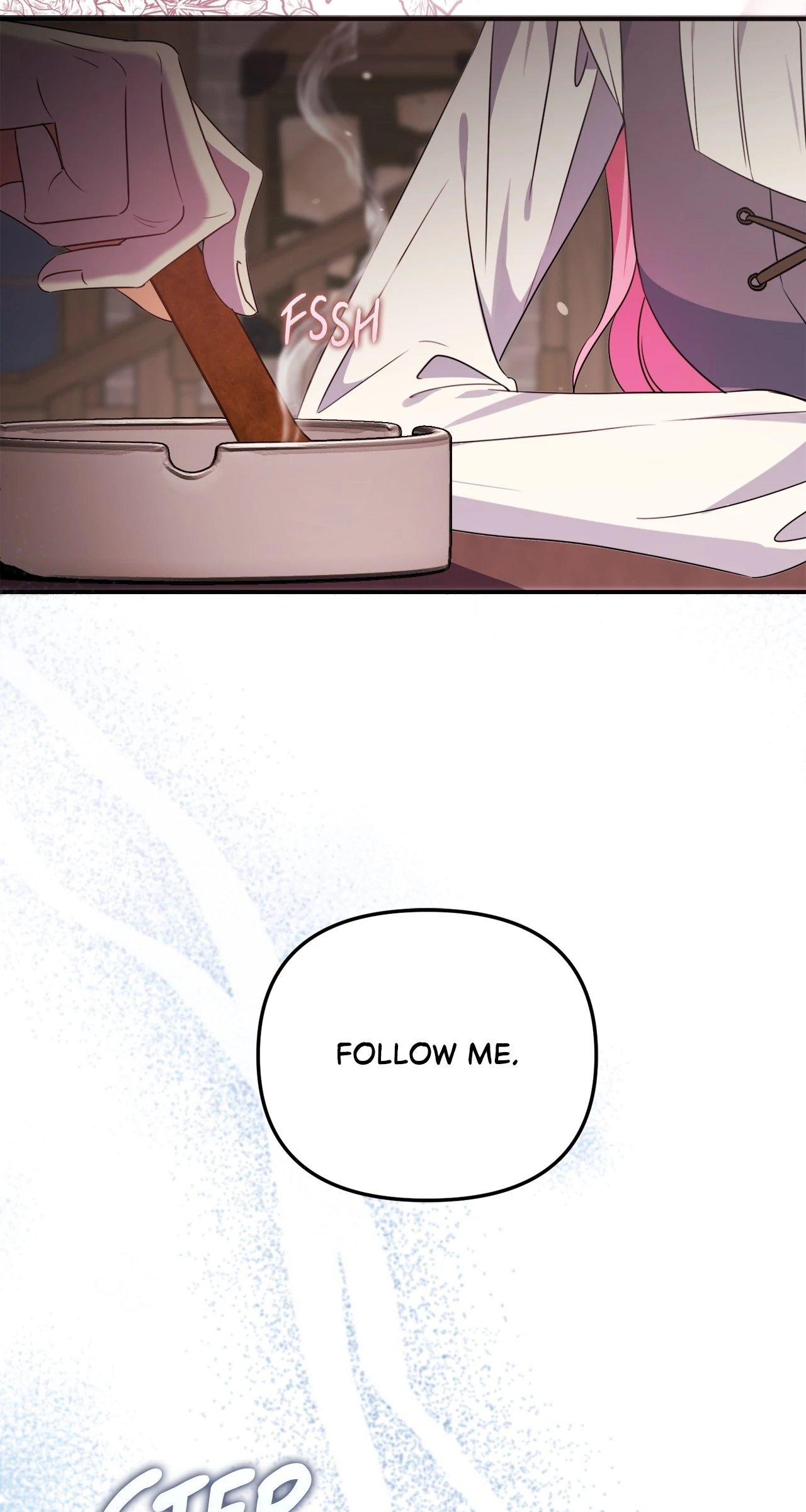 Let Me Enjoy the Extra Life Chapter 34 - Page 63